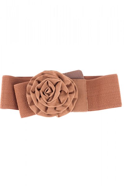 Фото товара 2659, ремень